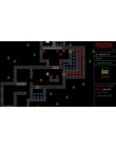 DUSK '82: ULTIMATE Ed ключ Global RU/CIS РФ Россия стим DUSK '82: ULTIMATE Ed ключ Global RU/CIS РФ Россия стим