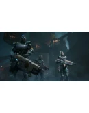 Necromunda Underhive Wars (Gold) XBOX КОД КЛЮЧ