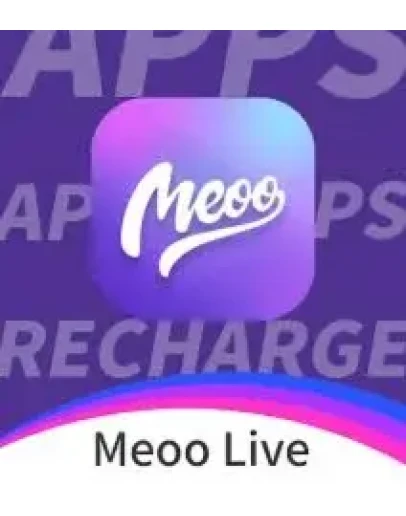 Meoo live 5000 Бриллианты