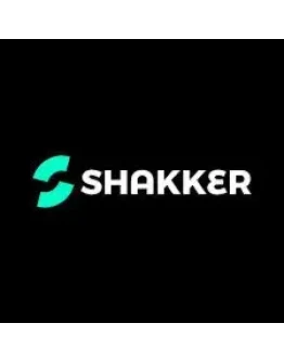 shakker ai basic membership subscription one month