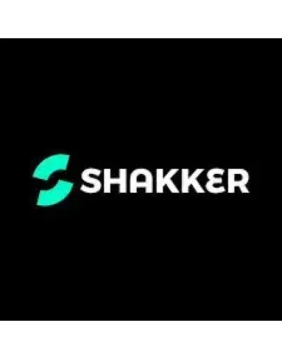 shakker ai basic membership subscription one month