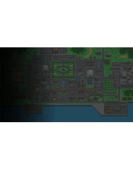 Norman's Great Illusion PS4 &amp PS5