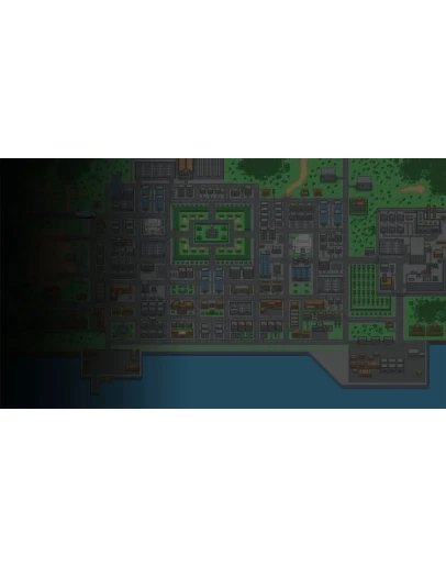 Norman's Great Illusion PS4 & PS5 Norman's Great Illusion PS4 & PS5