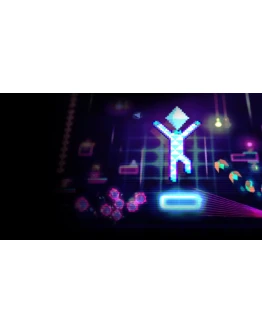 Octahedron PS4 &amp PS5
