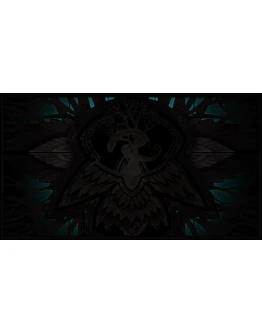Omensight PS4 & PS5 Omensight PS4 & PS5