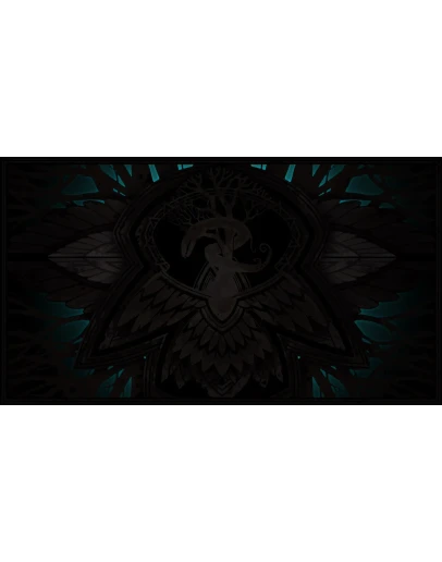 Omensight PS4 &amp PS5