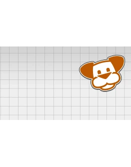 One Word by POWGI PS4 &amp PS5