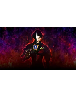 Onimusha: Warlords PS4 &amp PS5