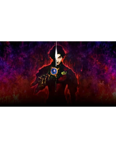 Onimusha: Warlords PS4 &amp PS5