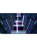 STAR WARS Episode I Jedi Power Battles Xbox One &amp XS