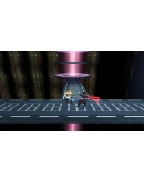 STAR WARS Episode I Jedi Power Battles Xbox One &amp XS