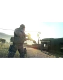 Operation Flashpoint: Red River (GFWL Windows LIVE)