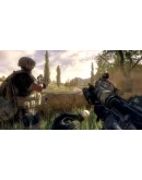 Operation Flashpoint: Red River (GFWL Windows LIVE)