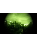 Operation Flashpoint: Red River (GFWL Windows LIVE)