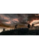 Operation Flashpoint: Red River (GFWL Windows LIVE)