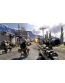 Operation Flashpoint: Red River (GFWL Windows LIVE)