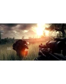 Operation Flashpoint: Red River (GFWL Windows LIVE)