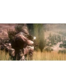 Operation Flashpoint: Red River (GFWL Windows LIVE)