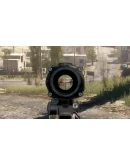 Operation Flashpoint: Red River (GFWL Windows LIVE)