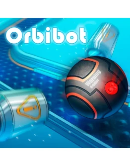 Orbibot PS4 &amp PS5