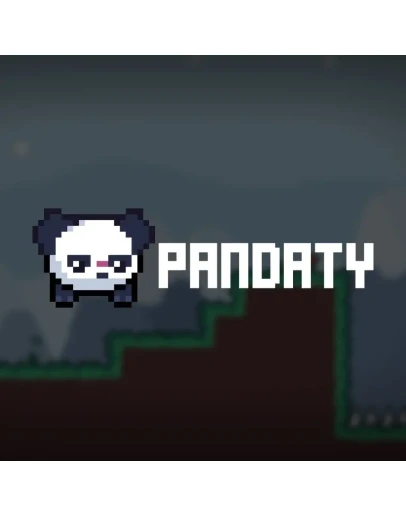 Pandaty PS5