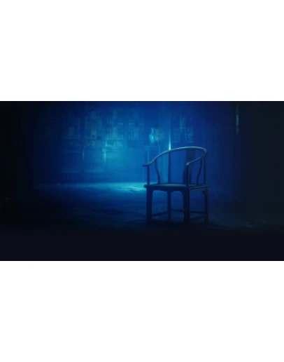 Paper Dolls PS4 &amp PS5