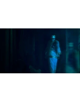 Paper Dolls Original PS4 &amp PS5