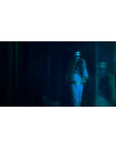 Paper Dolls Original PS4 &amp PS5