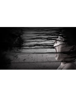 Paranormal Activity: The Lost Soul PS4 &amp PS5