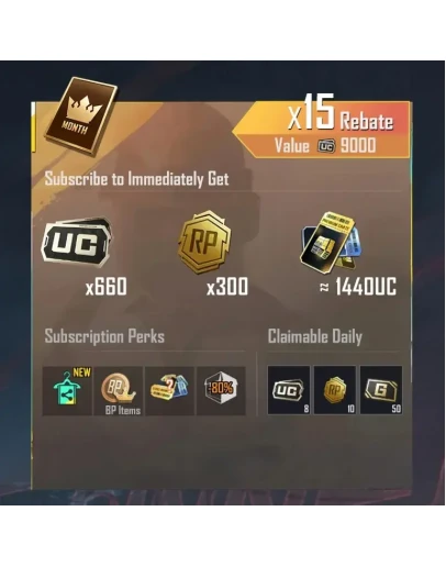 По ID PUBG MOBILE Prime Plus Royal Pass БЫСТРО По ID PUBG MOBILE Prime Plus Royal Pass БЫСТРО