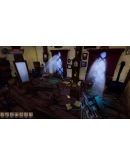 Loot Stack - Relics Hunter SteamРФ+ВесьМирKey