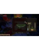 Loot Stack - Relics Hunter SteamРФ+ВесьМирKey