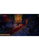 Loot Stack - Relics Hunter SteamРФ+ВесьМирKey