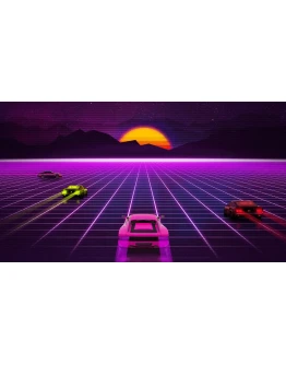 Party Crashers PS4 &amp PS5