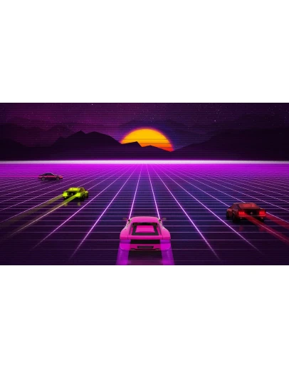 Party Crashers PS4 &amp PS5