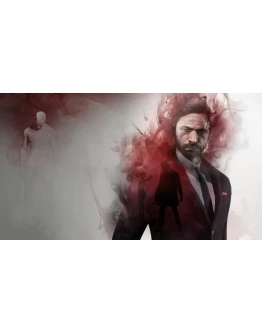 Past Cure PS4 &amp PS5