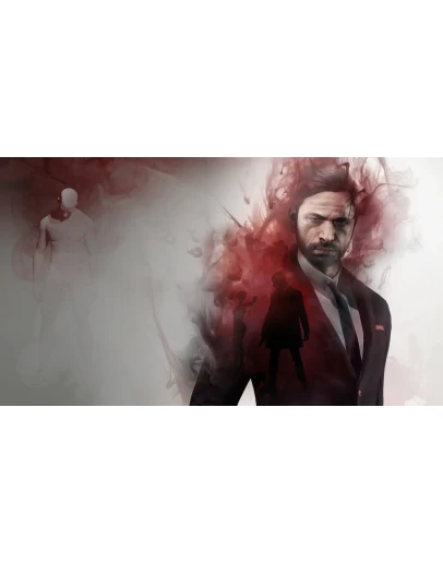 Past Cure PS4 &amp PS5