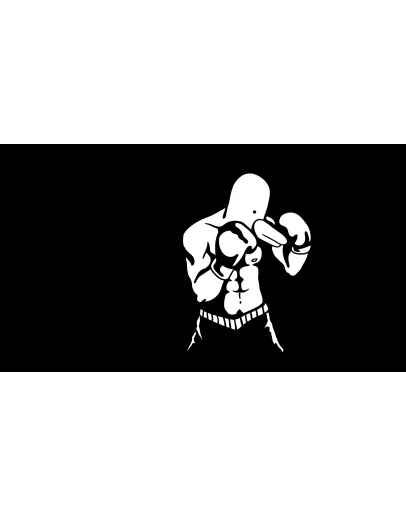 Pato Box PS4 &amp PS5