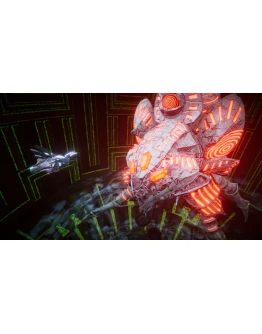 Pawarumi PS4 &amp PS5