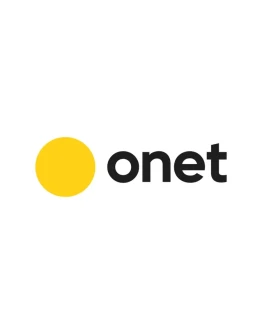 Onet.pl (домен MIX) IMAP + SMTP + POP3 Трастовые
