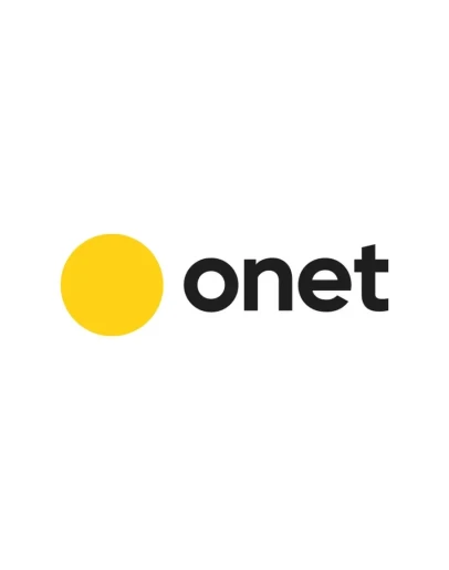 Onet.pl (домен MIX) IMAP + SMTP + POP3 Трастовые