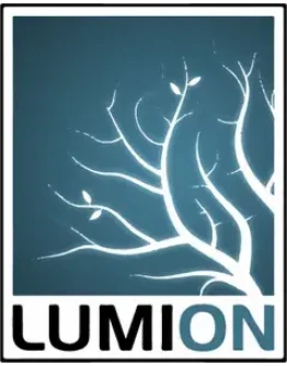 Аккаунт LUMION EDU 2024: лицензия на 1 год для 1 ПК Аккаунт LUMION EDU 2024: лицензия на 1 год для 1 ПК