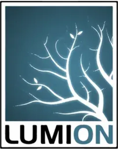 Аккаунт LUMION EDU 2024: лицензия на 1 год для 1 ПК