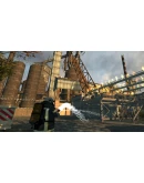 Firefighters 2014 (steam key) no RU no BY Firefighters 2014 (steam key) no RU no BY
