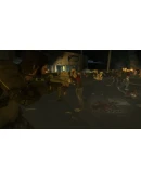 FEAR Complete Pack (steam key) FEAR Complete Pack (steam key)