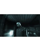 FEAR Complete Pack (steam key) FEAR Complete Pack (steam key)