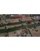 Operation Polygon Storm (steam key) Operation Polygon Storm (steam key)
