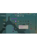 Aotenjo: Infinite Hands АВТОДОСТАВКА STEAM РОССИЯ
