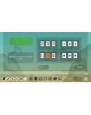Aotenjo: Infinite Hands АВТОДОСТАВКА STEAM РОССИЯ