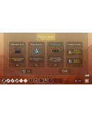 Aotenjo: Infinite Hands АВТОДОСТАВКА STEAM РОССИЯ